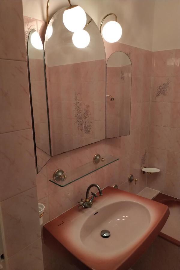 Magnifique Appartement Jean Medecin/Notre Dame Νίκαια Εξωτερικό φωτογραφία