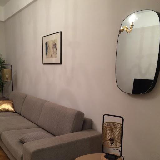 Magnifique Appartement Jean Medecin/Notre Dame Νίκαια Εξωτερικό φωτογραφία