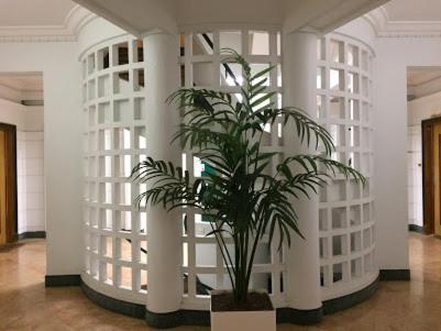 Magnifique Appartement Jean Medecin/Notre Dame Νίκαια Εξωτερικό φωτογραφία