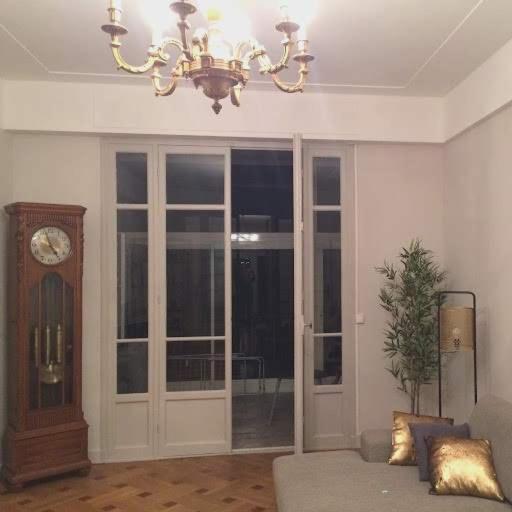 Magnifique Appartement Jean Medecin/Notre Dame Νίκαια Εξωτερικό φωτογραφία