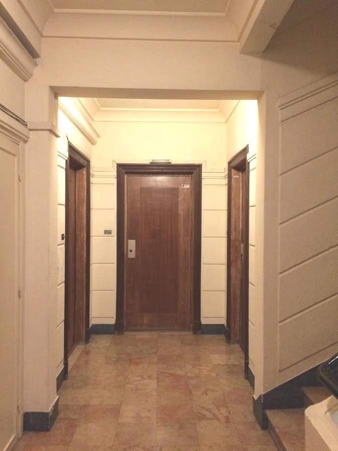 Magnifique Appartement Jean Medecin/Notre Dame Νίκαια Εξωτερικό φωτογραφία