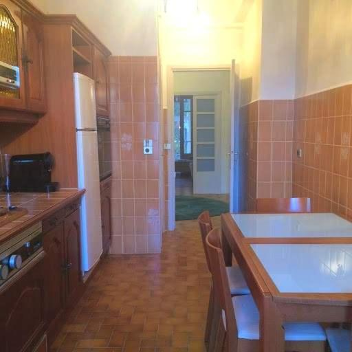 Magnifique Appartement Jean Medecin/Notre Dame Νίκαια Εξωτερικό φωτογραφία