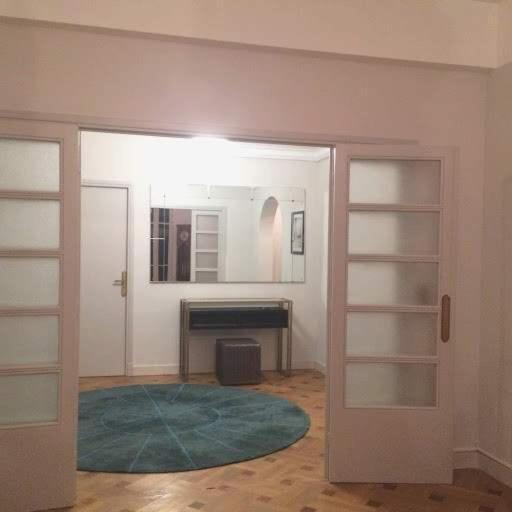 Magnifique Appartement Jean Medecin/Notre Dame Νίκαια Εξωτερικό φωτογραφία