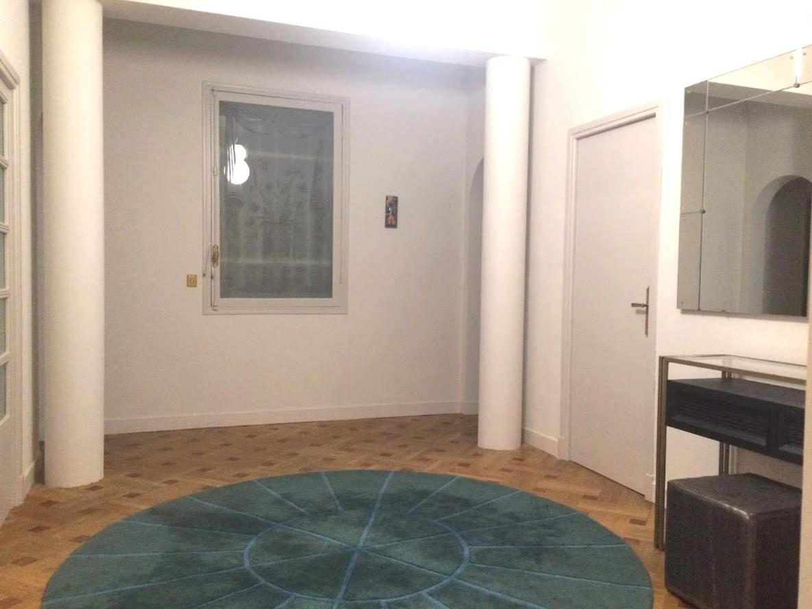 Magnifique Appartement Jean Medecin/Notre Dame Νίκαια Εξωτερικό φωτογραφία
