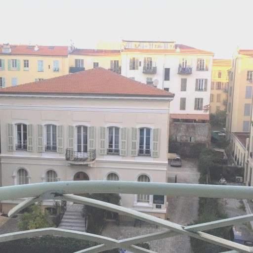 Magnifique Appartement Jean Medecin/Notre Dame Νίκαια Εξωτερικό φωτογραφία